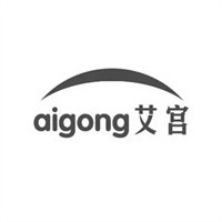 艾宮月子會所加盟
