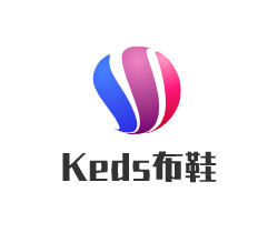 Keds布鞋加盟