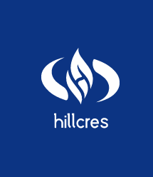 hillcrest鞋業加盟