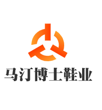 馬汀博士鞋業加盟