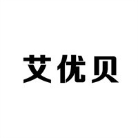 艾優貝月子會所加盟