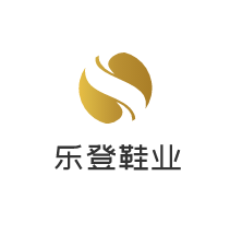 樂登鞋業加盟
