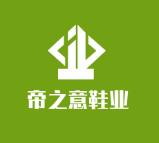 藍多鞋業加盟