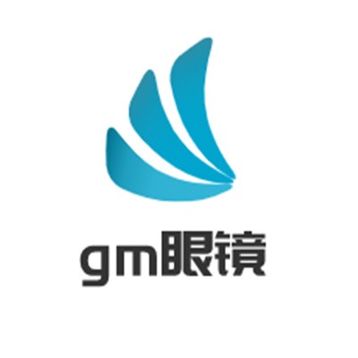 gm眼鏡加盟