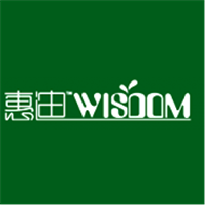 惠迪營養米粉加盟