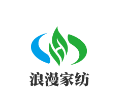 浪漫家紡加盟