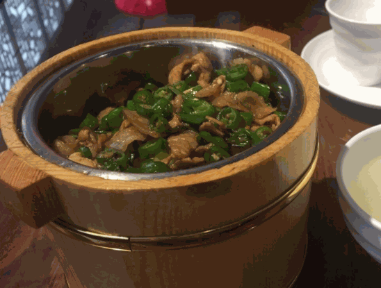 三郎世家木桶飯加盟