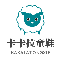 卡卡拉童鞋