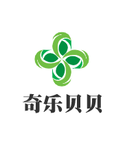 奇樂貝貝嬰兒游泳館加盟