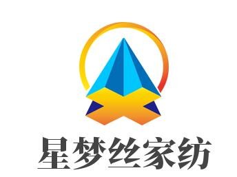 星夢絲家紡加盟