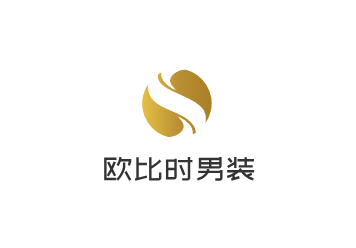 歐比時男裝