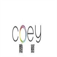 酷麗女鞋加盟
