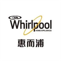 惠而浦熱水器