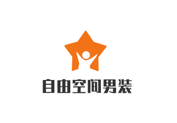KONZEN自由空間男裝加盟