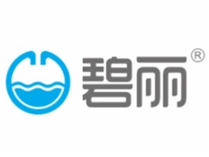 碧麗飲水設備加盟