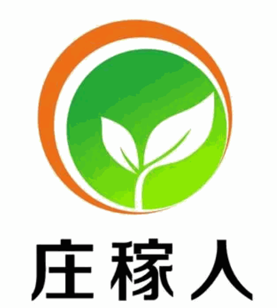 莊稼人木桶飯加盟