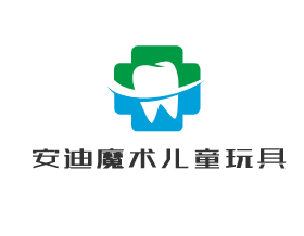 安迪魔術兒童玩具加盟