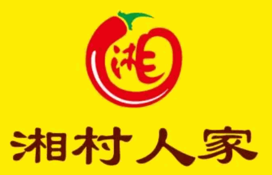 湘村人家木桶飯加盟