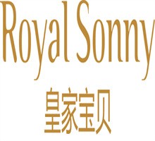 皇家寶貝嬰兒食品加盟