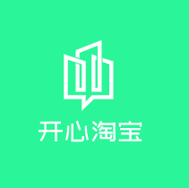 開心淘寶兒童娛樂機加盟