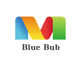 Blue Bubble嬰兒游泳館