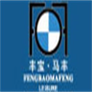 豐寶馬豐男裝