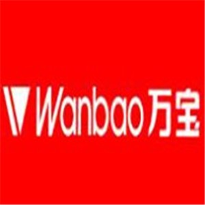萬寶電磁爐加盟