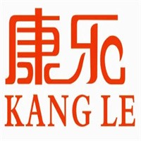 康樂女裝加盟