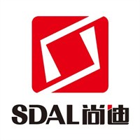 尚迪美發工具加盟