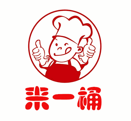來一桶木桶飯加盟