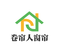 卷簾人窗簾加盟