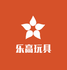 樂高玩具加盟