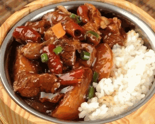 7加2木桶飯加盟