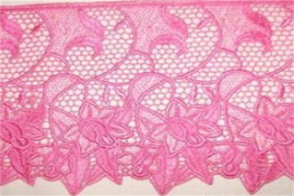 依云刺繡加盟