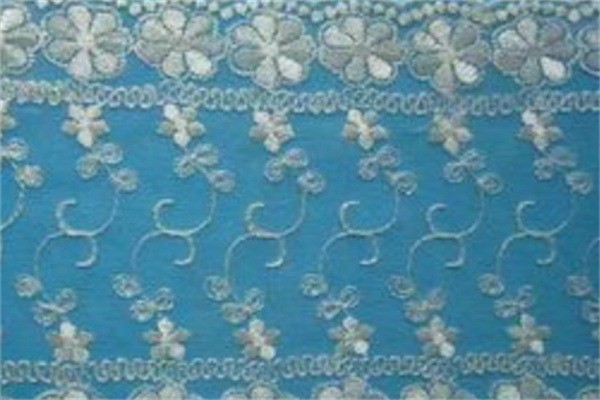依云刺繡加盟
