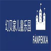 幻貝家加盟