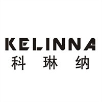 科琳納廚衛電器