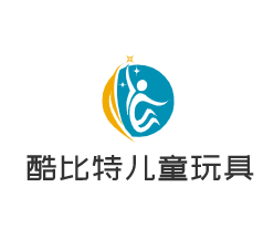 酷比特兒童玩具加盟
