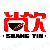 尚飲木桶飯加盟