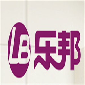 樂邦電磁爐加盟