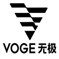 無極動漫店加盟