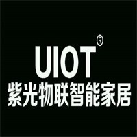 紫光物聯(lián)智能家居加盟