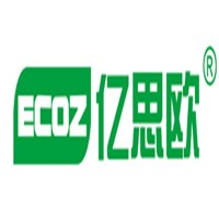 億思歐熱泵熱水器加盟