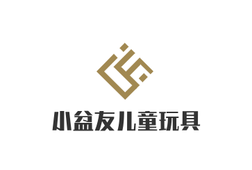 小盆友兒童玩具加盟