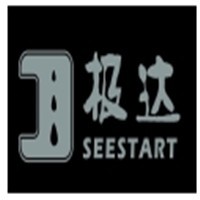 極達節(jié)能快速飲水機
