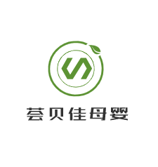 薈貝佳母嬰用品加盟