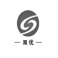 雙優(yōu)家紡布藝加盟