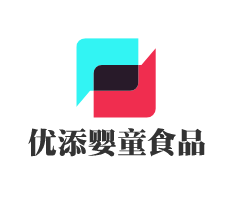 優添嬰童食品加盟