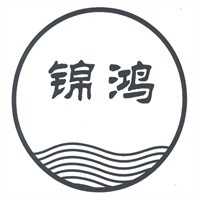 錦鴻家紡布藝加盟