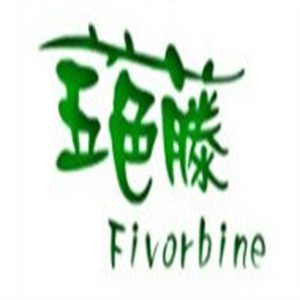 五色藤服飾